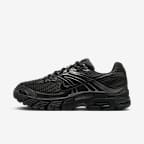 Nike Air Max Moto 2K Men's Shoes. Nike.com